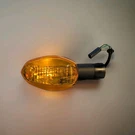 Suzuki Oem 35601-17K00 Front Rh Turn Signal. Fixed Price $80.00.