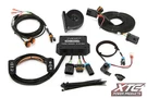 Xtc Power Products TSS-XP16 Std Turn Signal Kits. Fixed Price $339.95.