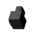 Polaris Flasher Module, 27W, Genuine Oem Part 4012104, Qty. Fixed Price $154.99.