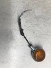 24J24 2001 Yamaha Xvs 1100 Star Custom Front Flasher Light Assy Left. Fixed Price $49.49.