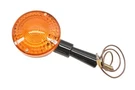 New Oem Yamaha 5V4-83330-E0-00 Turn Signal Assembly Nos. Fixed Price $109.97.