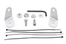 Front Turn Signal Relocation Kit For Harley-davidson. Fixed Price $67.99.