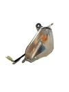 Kawasaki ZX14-R ZZR1400 2012-2020 2ND Gen Rear Right Side Indicator Turn Signal. Fixed Price $45.06.