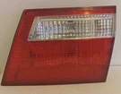 2006 Odyssey Rh Lid Mount Tail Light Used Oem. Fixed Price $65.00.