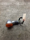 94-03 1994 Honda Magna VF750 Rear Left Turn Signal Flasher Indicator. Fixed Price $24.95.