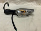 Kawasaki Oem 23037-0532 Lamp-assy-signal Rr Rh. Fixed Price $24.95.