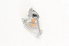 2008 Suzuki Gsx-r 600 Wvcv Rear Right Indicator 4092199. Fixed Price $29.38.