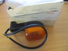 Ducati Indicator Fits Various Models Oem 800074505 Genuine. Fixed Price $20.19.