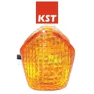 K&s 25-1084 Oe Style Turn For Electrical Signals Components Lc. Fixed Price $45.26.