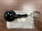 New Oem Yamaha Rear Turn Signal 5V4-83330-E0-00 Midnight 650 850 1100. Fixed Price $75.00.