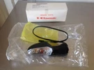 Kawasaki Oem Part 23037-0237 Lamp-assy-signal Rr Lh. Fixed Price $48.00.