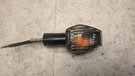 WBS1O462 Honda Cbr 1000 Rr SC59 Left Rear Indicator. Fixed Price $17.40.