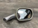 1990-1991 CBR1000F Hurricane Honda Oem Right Rear View Mirror. Fixed Price $49.99.