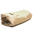 Lowe Sf 194 Boat Pontoon Cover 37120-15 Light Sand 2017 2018. Fixed Price $528.61.