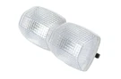 For Honda 92-1995 CBR900RR FIREBLADE;CBR600F/F3 ;indicator Turn Signal Lamp Lens. Fixed Price $29.12.