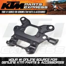 New Oem Ktm Black Holder Handsbar Cum Tft Speedo 390 Duke 2017-2023 93014064000. Fixed Price $53.58.