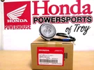 New Genuine Honda Oem R.f. Winker Unit 2020-2024 Rebel 300/500 *no Cheap Copy*. Fixed Price $84.95.