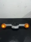 Harley Davidson Road King Flhrci Rear Turn Signal Flasher Light Bar Lamp. Fixed Price $100.00.