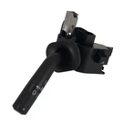 Turn Signal Switch Ford F-150 FX4 King Ranch Lariat Stx Xlt 2005 SW7382. Fixed Price $37.99.