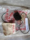 Nos Honda Turn Signal Stopper Left Rear 33605-323-670 XL125 CB500K CB750 OM24. Fixed Price $28.50.