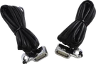 Drag Specialties 2040-2778 Marker Lights. Fixed Price $173.63.