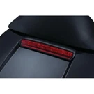 Kuryakyn By Kellermann 6707 Tour-pak Lid Light Abs Plastic For Harley-davidson. Fixed Price $113.99.
