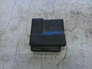 2002-2009 Yamaha Road Star XV1700PC Warrior Cdi Ecu Ecm Computer. Fixed Price $299.99.