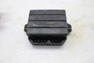 Yamaha XS750 Cdi Ecm Igniter Computer TID03-01 (YB73). Fixed Price $13.49.