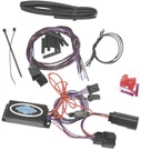Badlands Sequential Lighting Control Module. Fixed Price $157.95.