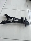 Triumph Speed Triple 1050/R License Plate Tail 2012-2018 T2306981. Fixed Price $70.70.