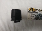 Oem Yamaha Rear Turn Signal Indicator Flasher Stem Stay Stalk 2004-09 FZ6. Fixed Price $9.98.