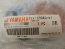 New- Yamaha Flasher Light ASSY(42X-83340-K1-00)-VSTAR, Vmax, Virago, Roadstar. Fixed Price $132.99.
