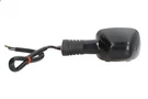 Vicma 703 Turn Indicator. Fixed Price $78.07.