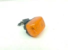 05 Yamaha Zuma YW50 Rear Right Turn Signal Flasher Indicator Light. Fixed Price $24.99.