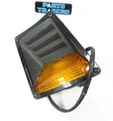 Oem Genuine Suzuki Front Right Turn Signal Lamp Assembly 82 GS1100GK 35601-49410. Fixed Price $87.49.