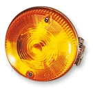 1978-1979 Kawasaki KZ-650 Motorcycle K&s Turn Signal Front. Fixed Price $44.98.