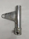 1978 Honda CB750K Left Fork Ear Headlight Turn Signal Mount 51606-405-000. Fixed Price $19.99.