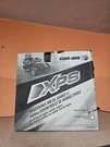 Can-am Sypder Roadster SM5 Oil Change Kit #219800262. Fixed Price $60.00.