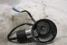 Front Right Turn Signal 33400-MEG-670 2004 Honda Shadow Aero VT750. Fixed Price $30.00.