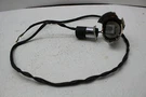 2005 Honda VTX1300C (#439) Rear Turn Signal Light Indicator Damaged, For Parts. Fixed Price $13.49.