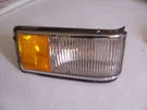 1989 1990 1991 1992 Cadillac Deville Right Corner Marker Signal Light Oem Used. Fixed Price $179.99.