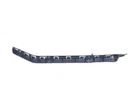 Mercedes-benz W204 Rear Bumper Left Guide A2048800330 No Import Duties To. Fixed Price $31.92.