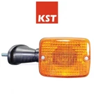 K&s 25-2076 Oe Style Turn For Electrical Signals Components Pk. Fixed Price $24.24.