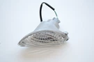 Suzuki Gsx 1300 2008 2016 Rear Right Indicator 35603-15H0R 2954410. Fixed Price $24.01.