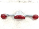 2000 Victory V92 Sc Rear Light Bar Brake Turn Signals See Notes. Fixed Price $94.95.