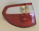 2006 Odyssey Lh Quarter Mount Tail Light Used Oem. Fixed Price $75.00.