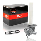 Fuel Petcock Suzuki Katana GSX600F GSX750F 1998 - 2006. Fixed Price $16.99.