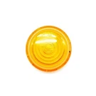 Arrow Lens T2709048, Triumph Bonneville T100/T120, Street Cup, Thruxton. Fixed Price $24.48.
