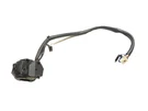 2017 Honda CMX300 Rebel Left Handlebar Switch Oem. Fixed Price $55.10.