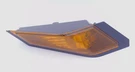 2015-2019 Polaris Slingshot Oem Front Right Turn Signal Light 2411873. Fixed Price $284.98.